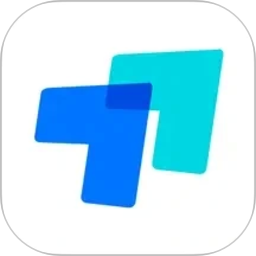 ToDesk(远程协助软件) v5.0.2 官方免费安装电脑版