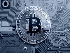 比特币逼近8万美元，市场关注伊朗局势与美联储