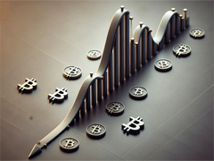 山寨币10月行情展望：XLM、SUI、SOL三大公链项目基本面与潜力解析