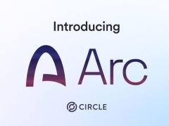 一文梳理Arc主网上线阶段的核心生态项目:哪些值得关注?