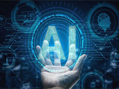 AI减速之后，CapEx和科技股的逻辑会不会变？