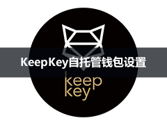 KeepKey硬件钱包评测(开箱/创建PIN/恢复短语)：安全吗？还值得购买吗？