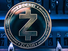Zcash价格预测：未平仓合约激增，ZEC币能否突破1250美元？