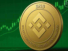 OKB币与BNB币区别在哪里？2026年谁更有价值潜力