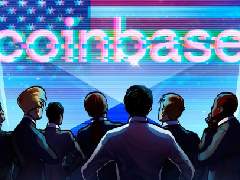 CLARITY法案投票遇阻压制美国加密需求 比特币（BTC）触及Coinbase月度价格低点