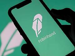 对标Robinhood Chain爆火范式 机构向Arc能否跑出强势Meme行情
