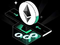 以太坊（ETH）原生质押需排队一月 解析网络限速机制与长时等