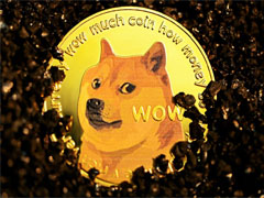 DOGE跌破0.083美元，ETF需求偏弱压制反弹