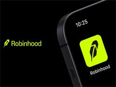 不止Meme：Robinhood迎来属于自己的iPod时刻