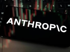 一文拆解Anthropic上市前交易市场:永续合约化的Pre-IPO资产