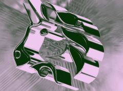 Uniswap v4 Hook机制存在哪些问题？0x披露超半数Hook存在恶意行为