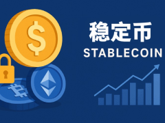 什么是稳定币?值得长期持有吗?一文详解稳定币常见种类及十大潜力币种盘点