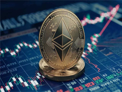 什么是以太坊（ETH）？ETH运作机制、DeFi生态以及与比特币的内核区别