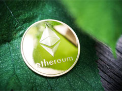 以太坊与Base终止统一钱包标准计划，双方将各自推进账户抽象提案