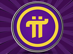 Pi Network价格预测：卖出信号发出后，PI能否守住上升通道？