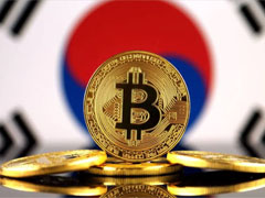 Tiger Research：620亿美元的缺口，韩国缺失的企业加密市场