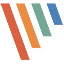 PicPick Portable 全能屏幕截图工具 v7.6.1 官方绿色免费版