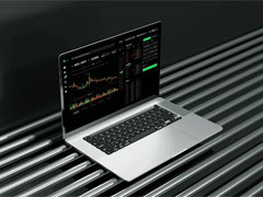 Arc主网首日交易破百万笔，Meme玩家抢跑新"战壕"