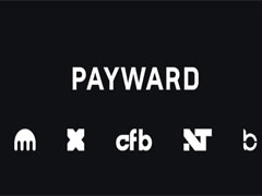 Kraken母公司Payward拟成为首家美国注册交易所