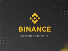 什么是币安Capital Connect？首度向高净值个人用户开放，持