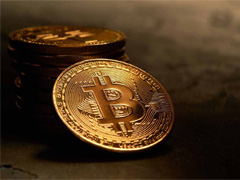 比特币涨跌原因分析：影响比特币价格的10大因素