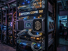 比特币 Core 32.0  更新：对比特币用户和节点有哪些变化？