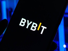 Bybit 新手实操 2026：注册认证、合约理财、跟单选交易员攻略