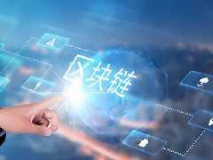 Blockchain Capital复盘加密市场经验 为AI赛道投资者提供深