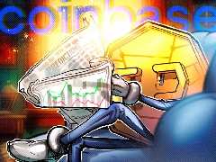 美国CLARITY法案闯关受挫 加密行业遇变局 Coinbase承受深度市场冲击
