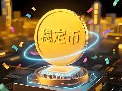 Haun Ventures合伙人发声 AI Agent与稳定币深度融合 全面重塑传统保险