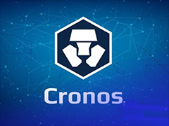 Cronos (CRO)币价格预测（2026年 9 月）：CRO能否重回牛市支撑区间？