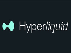 Kraken母公司Payward牵手Hyperliquid，将链上永续合约引入美国市场