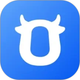千牛卖家版(淘宝卖家工作台) v9.8.625 安卓版