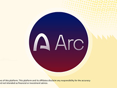 市场前10名的 Arc 代币：功能、排名与风险解析