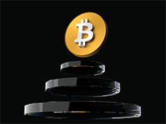 BTC 站上 7.7 万美元 : 日本央行加息与美联储政策如何影响行情?