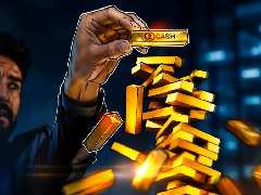 Dragonfly合伙人Qureshi发声，呼吁Zcash开发基金在2028年到