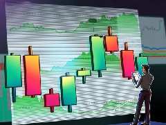比特币（BTC）迎来牛市曙光，价格指标出现历史第四次多头交叉，市场看