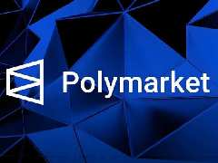 一个月狂揽四名高管！Polymarket密集更换核心管理层，平台急