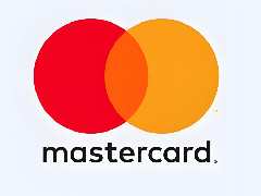 Mastercard六十周年回顾，多家银行携手合作，共同构筑起连通