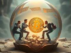RootData迎来重大升级，融合TradFi与Crypto两大领域，搭建代
