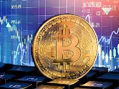 美众议院委员会推动法案落地，计划将战略比特币（BTC）储备正式确立为
