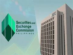 SEC代币化股票创新豁免：哪些产品可适用？