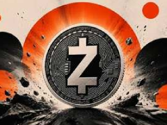 ZEC币价格还在涨:隐私叙事、杠杆逼空,谁在主导价格?