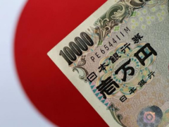 投票结果7-2！日本央行以1990年以来最快速度升息，未释放明显更鹰派的