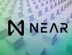 NEAR币三天涨超45%，背后原因有哪些？一文洞悉叙事变化背后的隐私交易