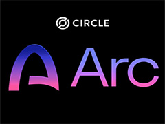 Arc 区块链如何运作？Circle 推出稳定币原生 Layer1