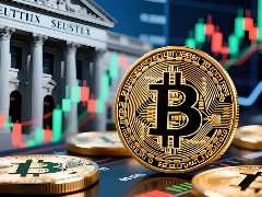 美联储重启加息周期，比特币（BTC）与美股同步承压，市场会重演2022年