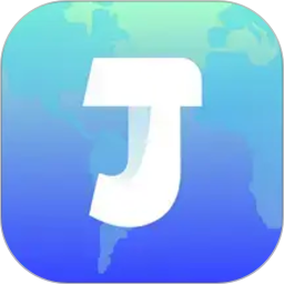 芥末留学(留学申请服务软件) v5.4.2 安卓版