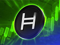HBAR回升至0.077美元，短期价格走势与关键价位预测