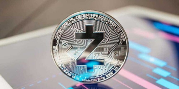Zcash一度冲破1500美元！最大空头巨鲸浮亏扩至3000万美元